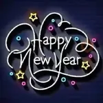 🗣️🎆 AÑO NUEVO 🎆