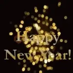 🗣️🎆 AÑO NUEVO 🎆