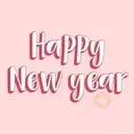 🗣️🎆 AÑO NUEVO 🎆