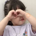 Bebés 💕