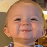 Bebés 💕