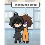 gacha cringe(parte 2) ☠️