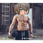 gacha cringe(parte 2) ☠️