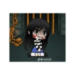 gacha cringe(parte 2) ☠️