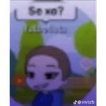 gacha cringe(parte 2) ☠️