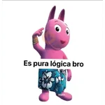 problema tuyo papi