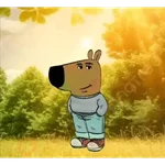 problema tuyo papi