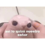 pq?