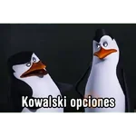 pq?