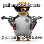 pq?