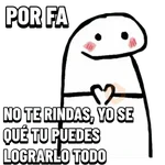 🤍STICKERS FLORK ROMANTICOS❤️