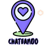  Con La Otra/O Ubicación 📍😈