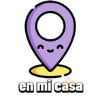con la otra otro📍
