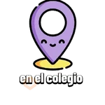 con la otra otro📍