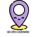 con la otra otro📍