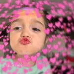 💞 Amor del bueno 2💕