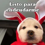 🧿Memes en tendencia🎄✨😂