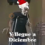 🧿Memes en tendencia🎄✨😂