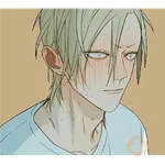 Jian Yi 19days