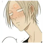 Jian Yi 19days