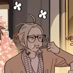 Jian Yi 19days