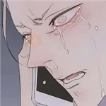 Jian Yi 19days