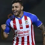Chivas / Chivas de Guadalajara