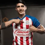 Chivas / Chivas de Guadalajara