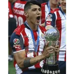 Chivas / Chivas de Guadalajara
