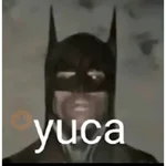 ☂XD