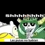 ☂XD