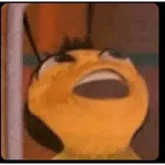 ☂XD