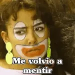 🧿Modo Payaso🤡🎪