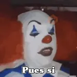 🧿Modo Payaso🤡🎪