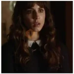 pretty little liars 