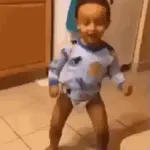 🍼 Bebés niños reacciones 🔥🤣