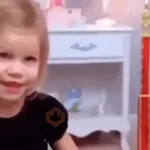 🍼 Bebés niños reacciones 🔥🤣