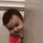 🍼 Bebés niños reacciones 🔥🤣