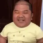🍼 Bebés niños reacciones 🔥🤣