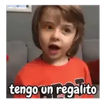 bebés respuestas 👶💬