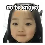 bebés respuestas 👶💬