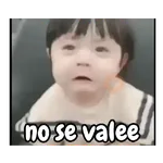bebés respuestas 👶💬