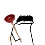 🧦😂 fLoRk ･⁠_⁠･ mEmE