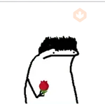 🧦😂 fLoRk ･⁠_⁠･ mEmE