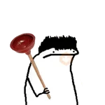 🧦😂 fLoRk ･⁠_⁠･ mEmE