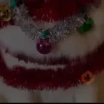 Christmas/Navidad/Diciembre🎉🎄🎅
