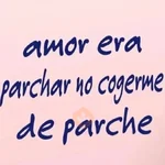 👩🏻‍💻💭 Frases | Textos 7 👨🏻‍💻💭