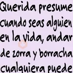 👩🏻‍💻💭 Frases | Textos 7 👨🏻‍💻💭