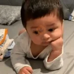 🪼🥭 Niños Mood 🥭🪼
