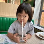🪼🥭 Niños Mood 🥭🪼